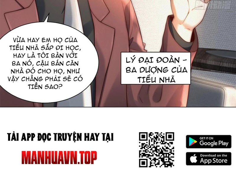 Giá Trị Hàng Hóa Giảm Trăm Vạn Lần Chapter 1 - 9