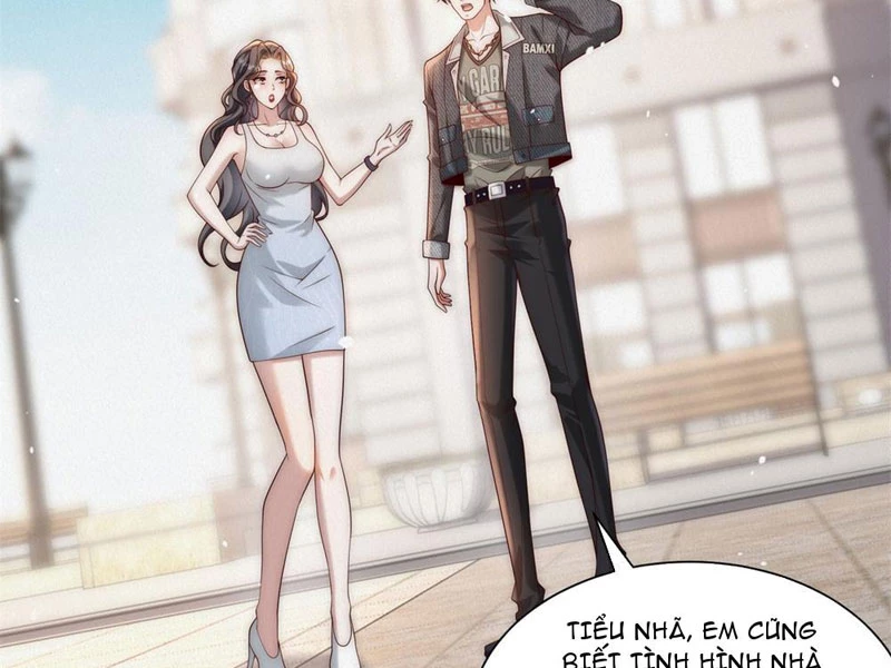 Giá Trị Hàng Hóa Giảm Trăm Vạn Lần Chapter 1 - Trang 2