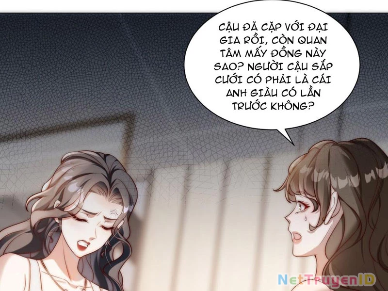 Giá Trị Hàng Hóa Giảm Trăm Vạn Lần Chapter 1 - Trang 2