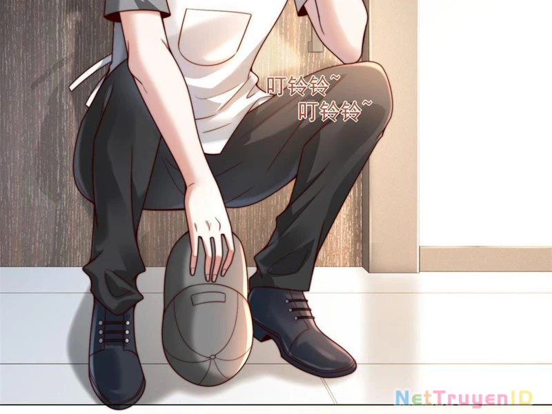 Giá Trị Hàng Hóa Giảm Trăm Vạn Lần Chapter 1 - Trang 2