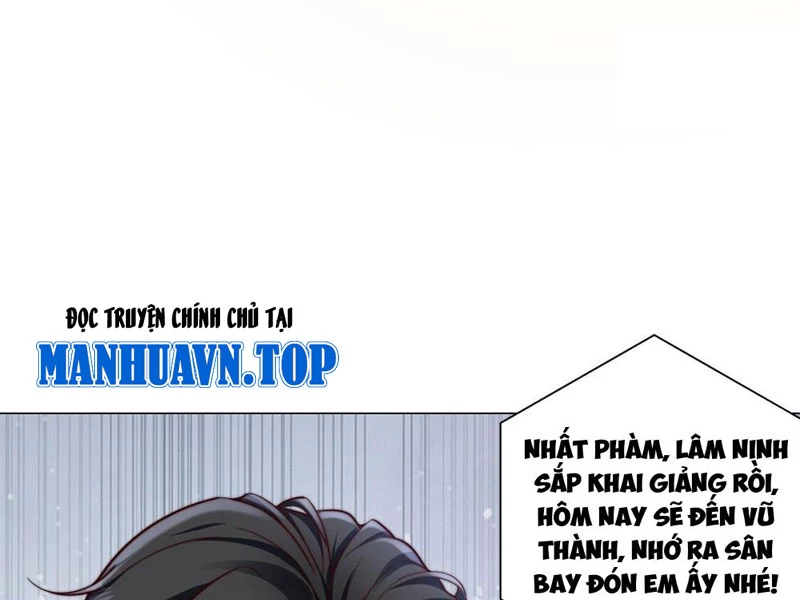 Giá Trị Hàng Hóa Giảm Trăm Vạn Lần Chapter 1 - 58