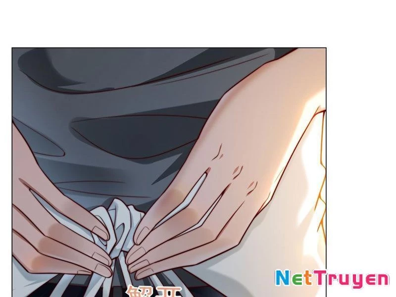Giá Trị Hàng Hóa Giảm Trăm Vạn Lần Chapter 1 - Trang 2