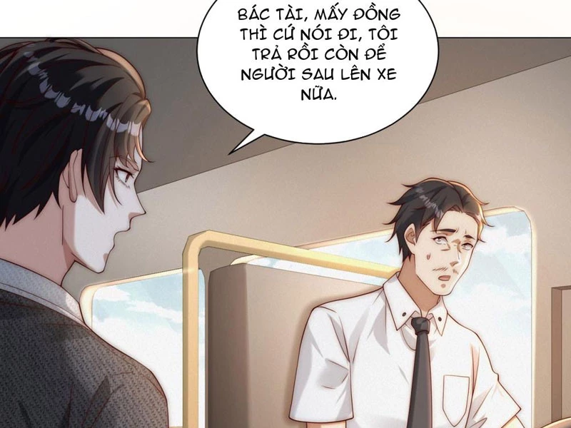 Giá Trị Hàng Hóa Giảm Trăm Vạn Lần Chapter 1 - 87