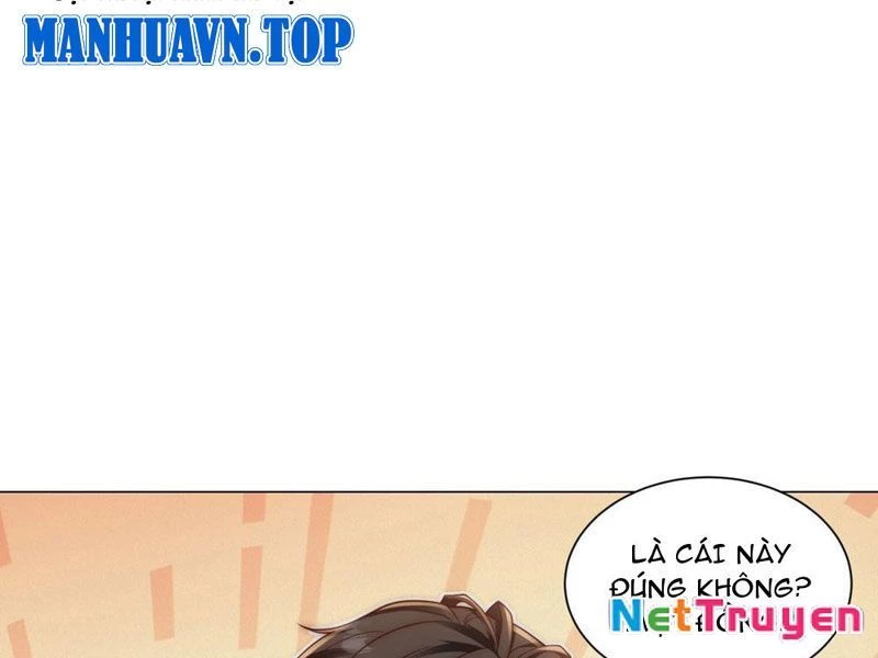 Giá Trị Hàng Hóa Giảm Trăm Vạn Lần Chapter 1 - Trang 2