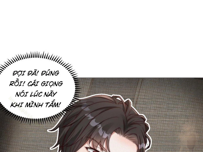 Giá Trị Hàng Hóa Giảm Trăm Vạn Lần Chapter 1 - Trang 2