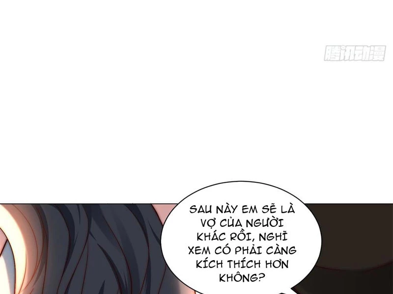Giá Trị Hàng Hóa Giảm Trăm Vạn Lần Chapter 2 - Trang 2