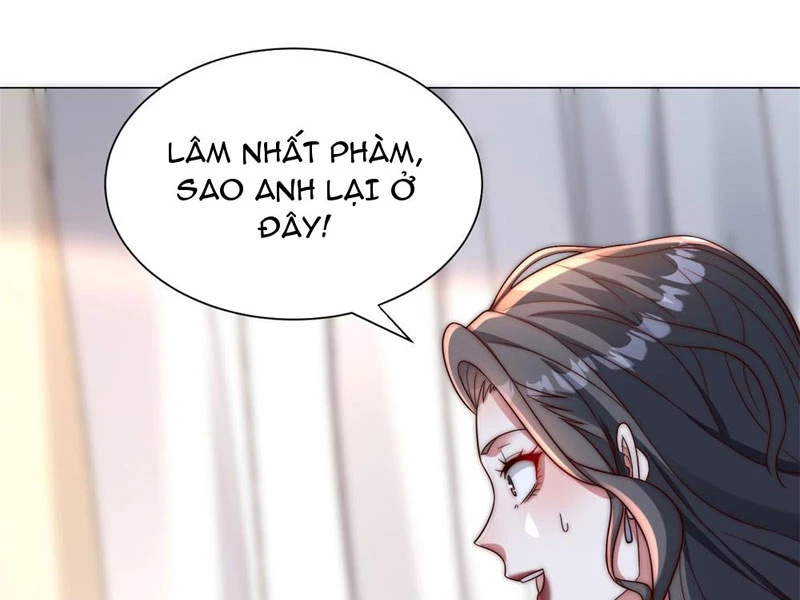 Giá Trị Hàng Hóa Giảm Trăm Vạn Lần Chapter 2 - 28