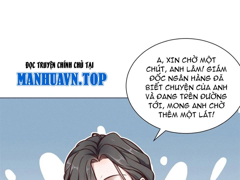 Giá Trị Hàng Hóa Giảm Trăm Vạn Lần Chapter 2 - Trang 2