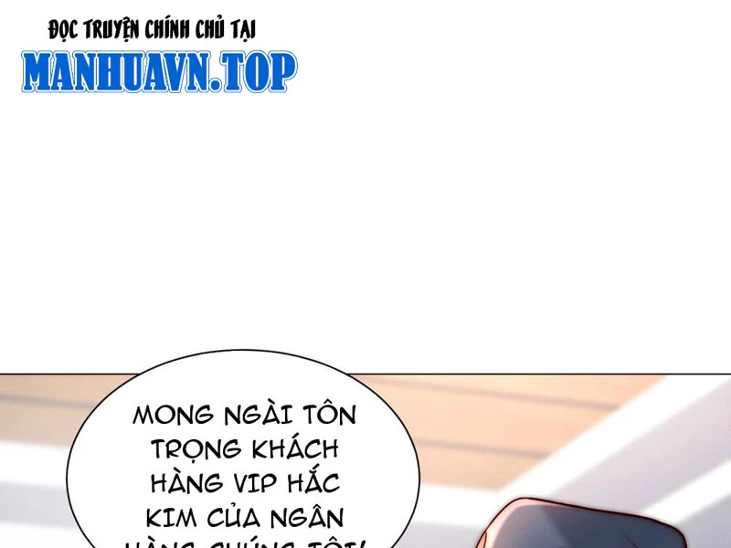 Giá Trị Hàng Hóa Giảm Trăm Vạn Lần Chapter 2 - 53