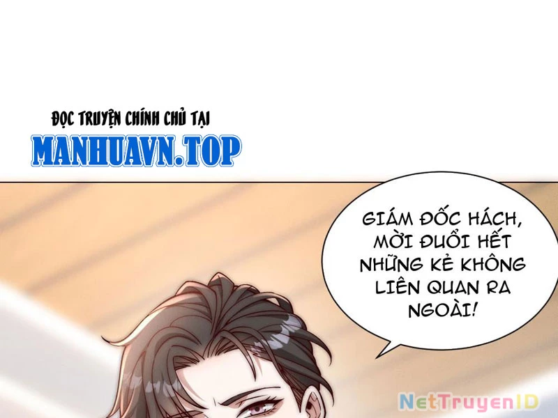 Giá Trị Hàng Hóa Giảm Trăm Vạn Lần Chapter 2 - 74