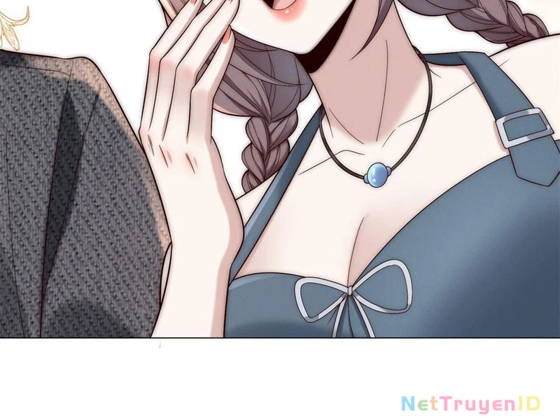 Giá Trị Hàng Hóa Giảm Trăm Vạn Lần Chapter 2 - Trang 2