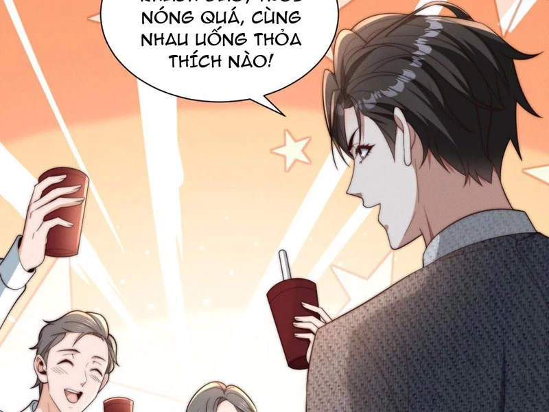 Giá Trị Hàng Hóa Giảm Trăm Vạn Lần Chapter 3 - 25