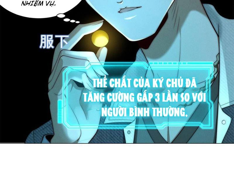 Giá Trị Hàng Hóa Giảm Trăm Vạn Lần Chapter 3 - 68