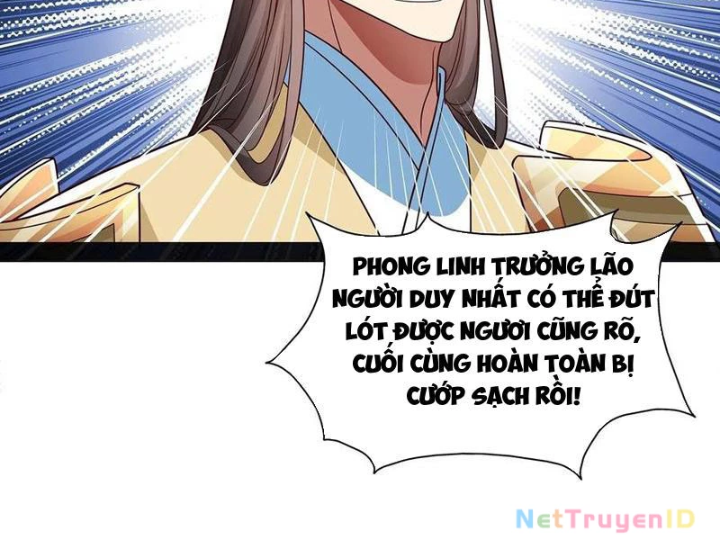 Hóa ra ta lại là lão tổ ma đạo Chapter 41 - 2
