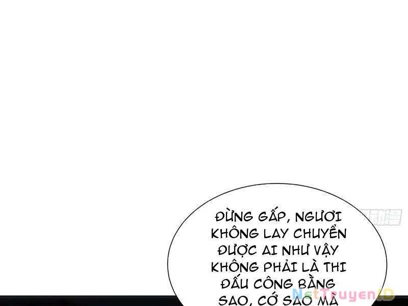 Hóa ra ta lại là lão tổ ma đạo Chapter 41 - 5