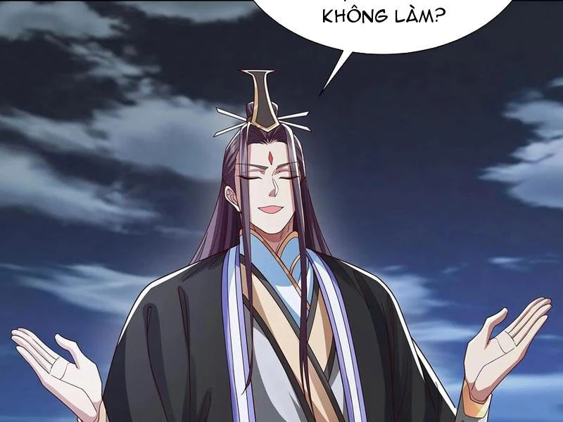 Hóa ra ta lại là lão tổ ma đạo Chapter 41 - 6