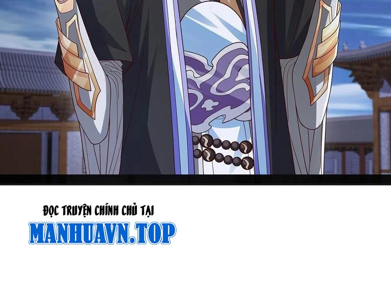 Hóa ra ta lại là lão tổ ma đạo Chapter 41 - 7