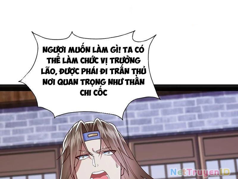 Hóa ra ta lại là lão tổ ma đạo Chapter 41 - 8