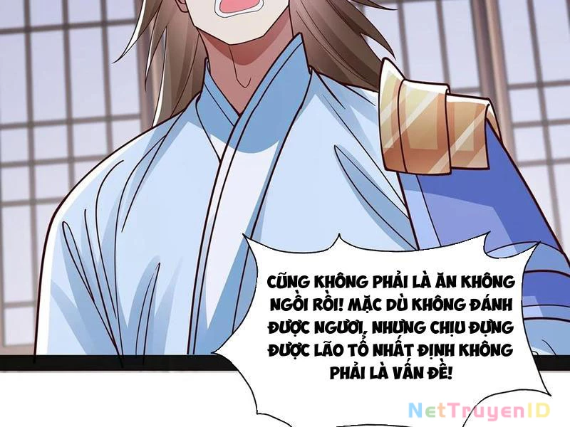 Hóa ra ta lại là lão tổ ma đạo Chapter 41 - 9