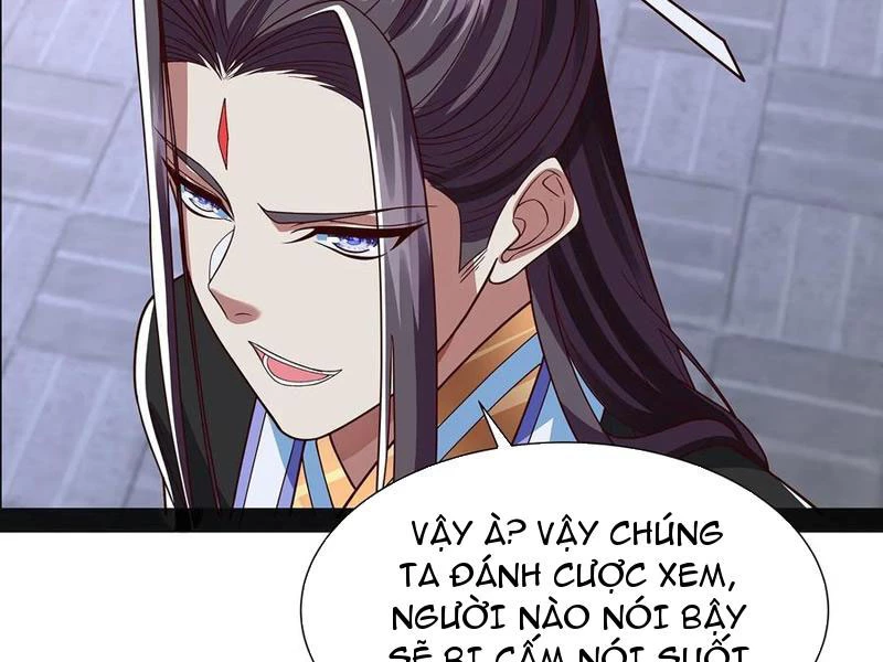 Hóa ra ta lại là lão tổ ma đạo Chapter 41 - 13
