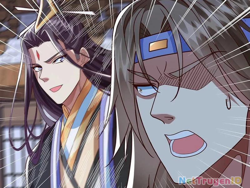 Hóa ra ta lại là lão tổ ma đạo Chapter 41 - 17