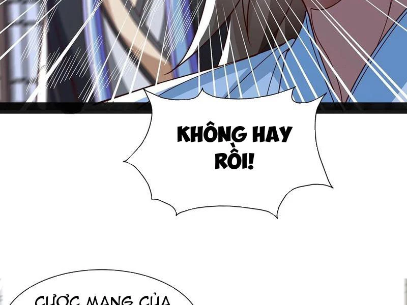 Hóa ra ta lại là lão tổ ma đạo Chapter 41 - 18