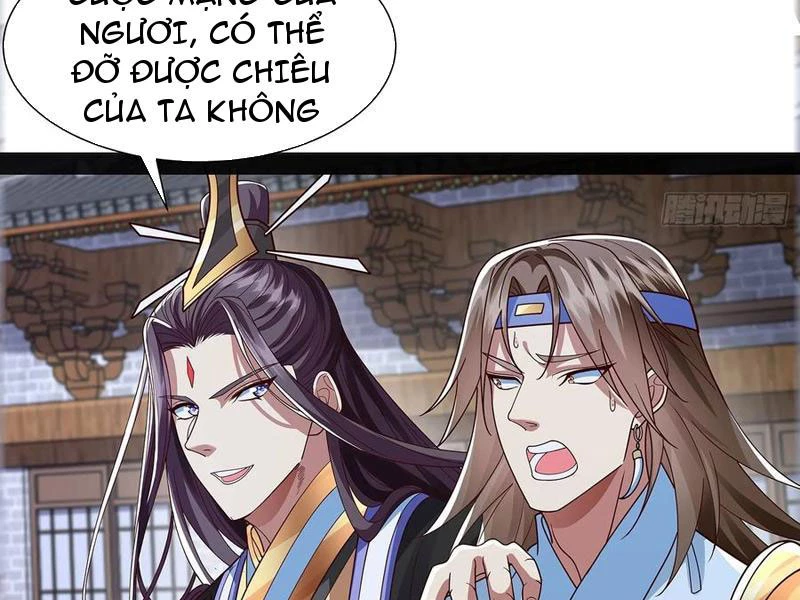 Hóa ra ta lại là lão tổ ma đạo Chapter 41 - 19
