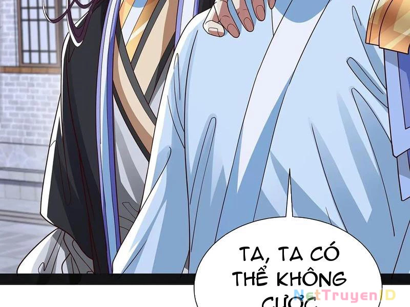 Hóa ra ta lại là lão tổ ma đạo Chapter 41 - 20
