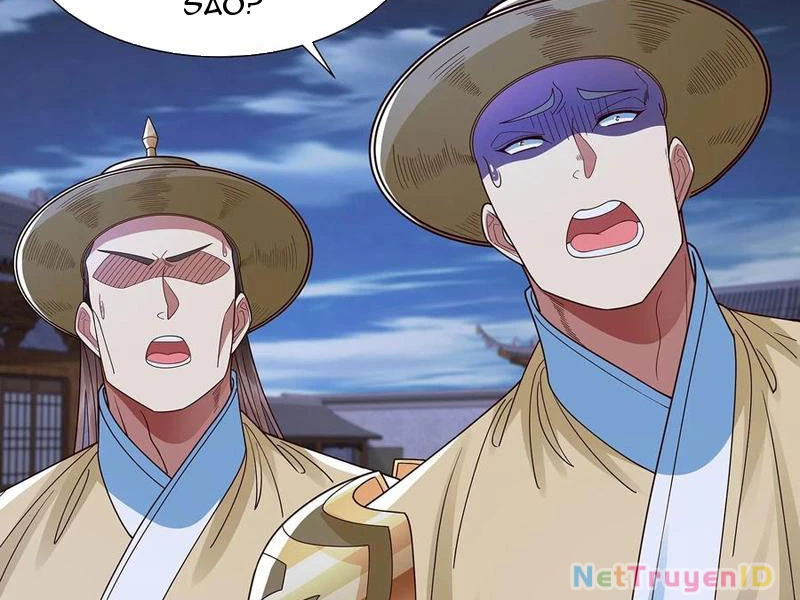 Hóa ra ta lại là lão tổ ma đạo Chapter 41 - 24