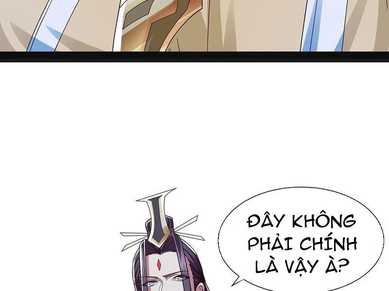 Hóa ra ta lại là lão tổ ma đạo Chapter 41 - 25