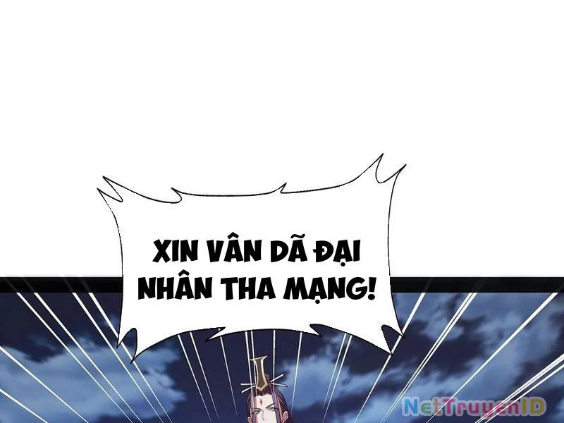 Hóa ra ta lại là lão tổ ma đạo Chapter 41 - 28