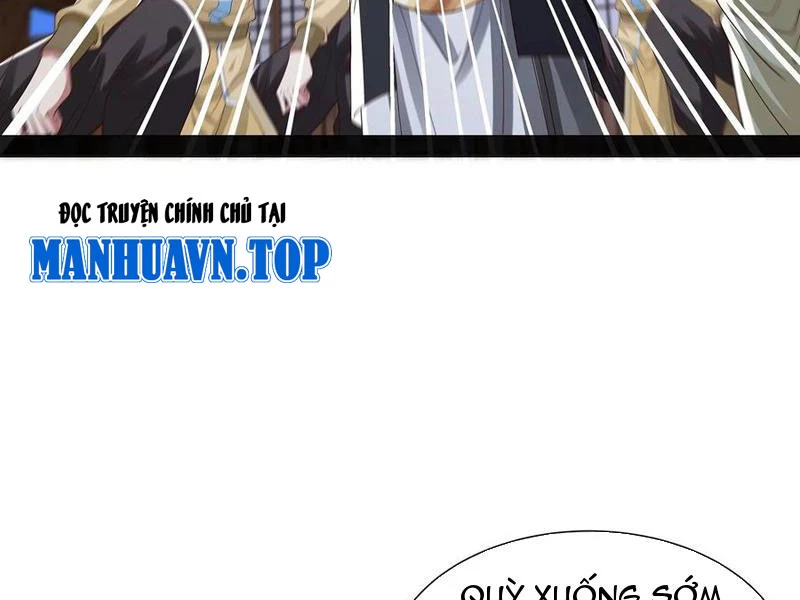 Hóa ra ta lại là lão tổ ma đạo Chapter 41 - 30