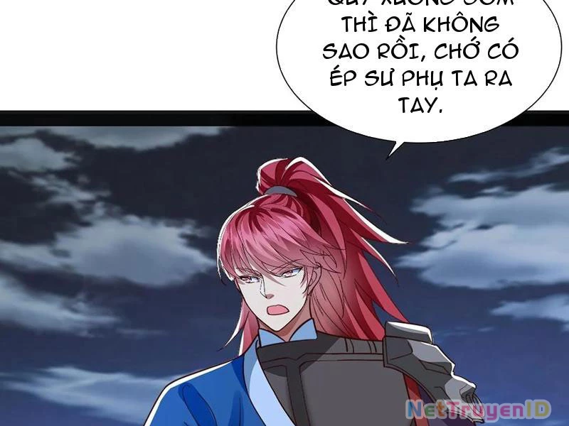 Hóa ra ta lại là lão tổ ma đạo Chapter 41 - 31