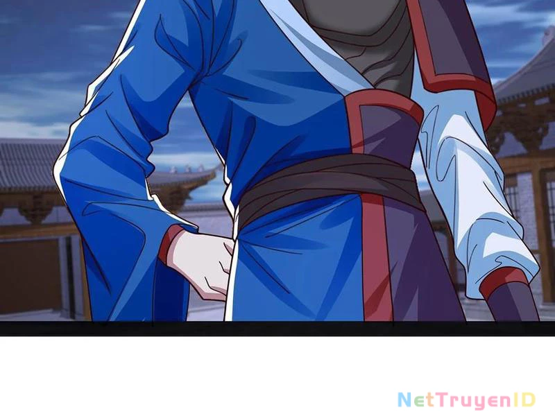 Hóa ra ta lại là lão tổ ma đạo Chapter 41 - 32