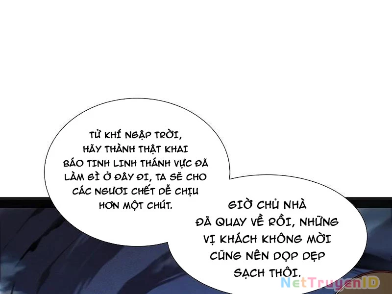 Hóa ra ta lại là lão tổ ma đạo Chapter 41 - 33