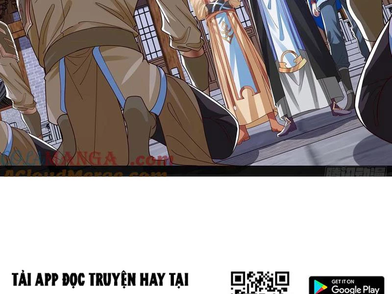 Hóa ra ta lại là lão tổ ma đạo Chapter 41 - 35