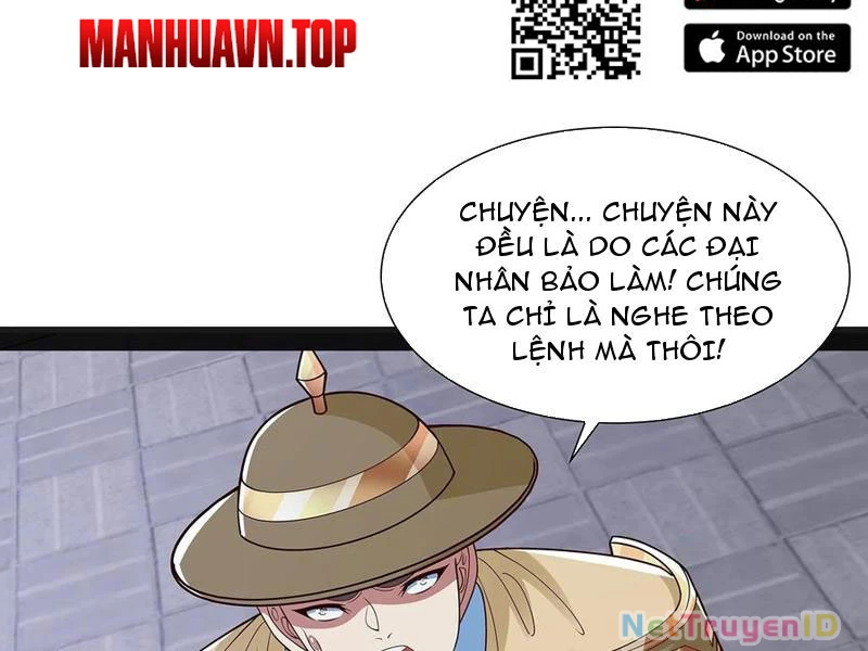 Hóa ra ta lại là lão tổ ma đạo Chapter 41 - 36