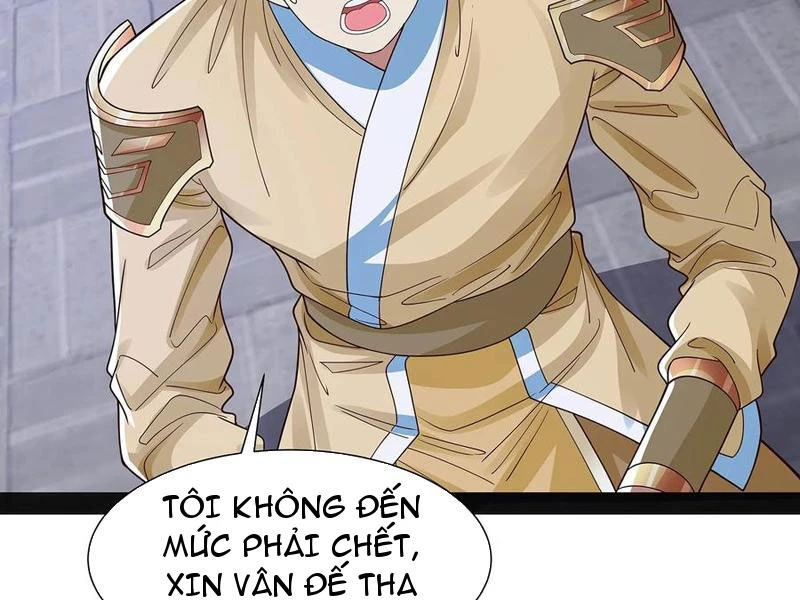Hóa ra ta lại là lão tổ ma đạo Chapter 41 - 37