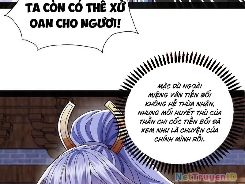 Hóa ra ta lại là lão tổ ma đạo Chapter 41 - 40