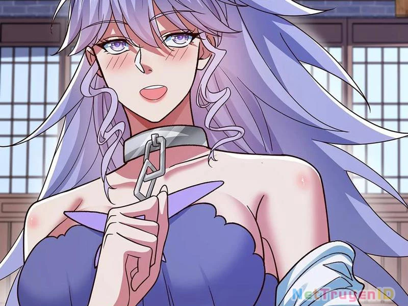 Hóa ra ta lại là lão tổ ma đạo Chapter 41 - 41