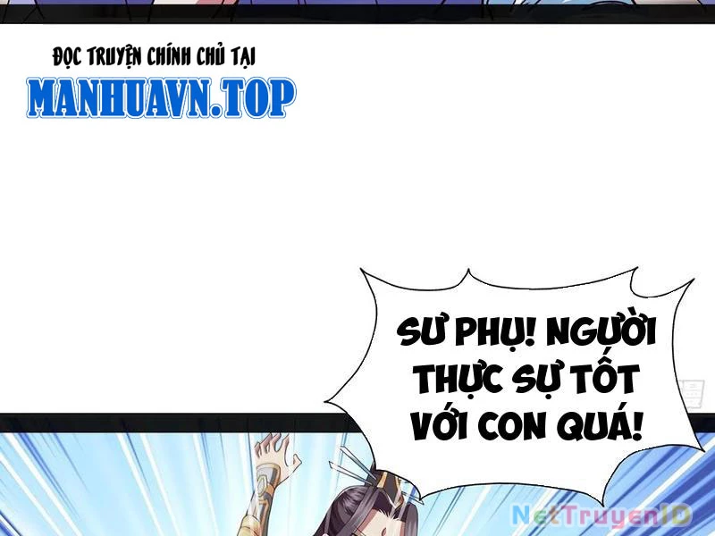 Hóa ra ta lại là lão tổ ma đạo Chapter 41 - 42