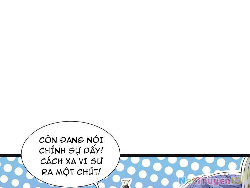 Hóa ra ta lại là lão tổ ma đạo Chapter 41 - 45
