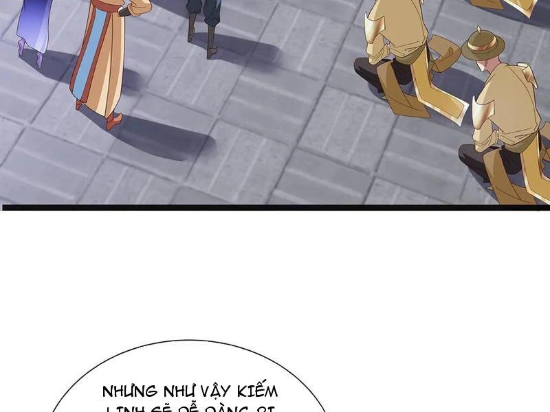 Hóa ra ta lại là lão tổ ma đạo Chapter 41 - 53