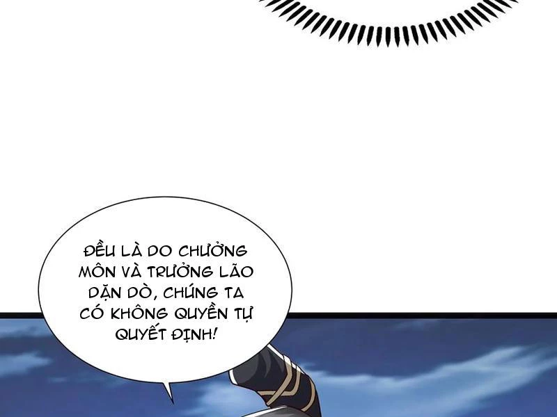 Hóa ra ta lại là lão tổ ma đạo Chapter 41 - 58