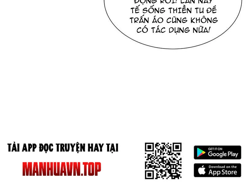 Hóa ra ta lại là lão tổ ma đạo Chapter 41 - 60