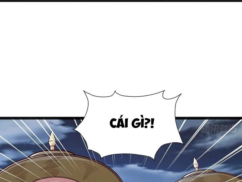 Hóa ra ta lại là lão tổ ma đạo Chapter 41 - 65