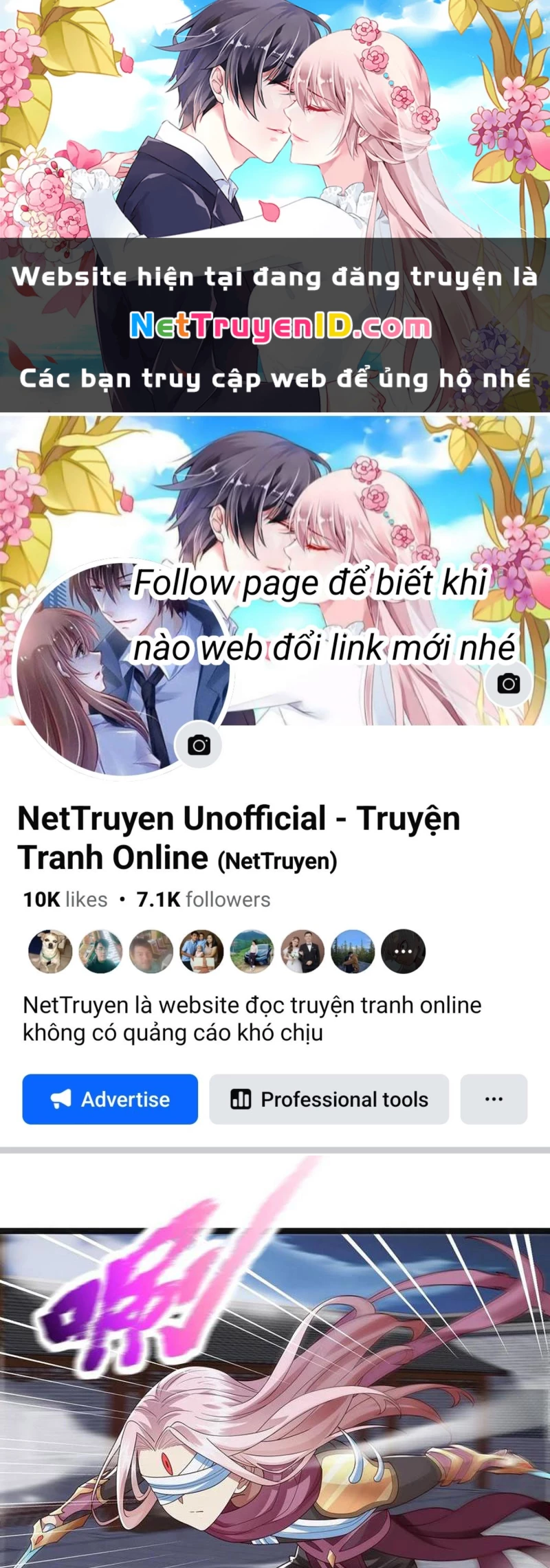 Hóa ra ta lại là lão tổ ma đạo Chapter 42 - 1
