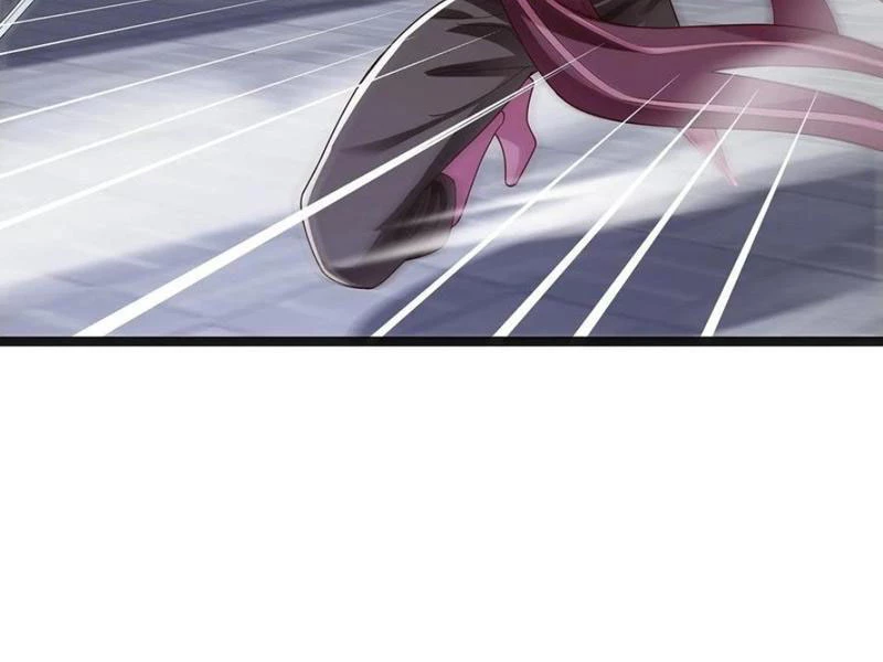 Hóa ra ta lại là lão tổ ma đạo Chapter 42 - 2