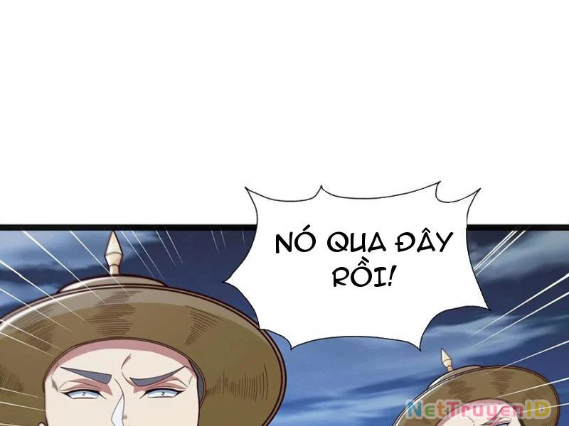 Hóa ra ta lại là lão tổ ma đạo Chapter 42 - 3
