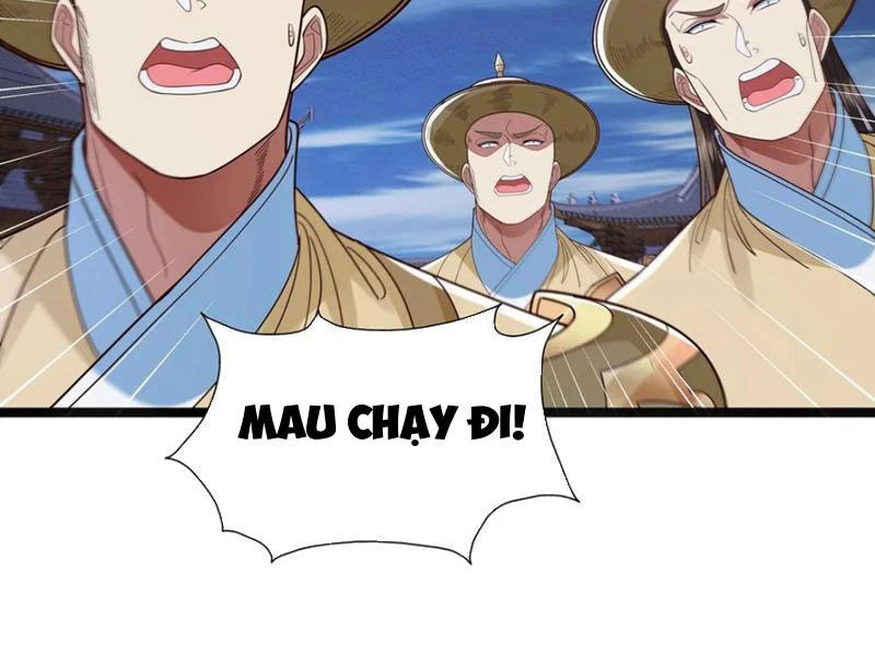 Hóa ra ta lại là lão tổ ma đạo Chapter 42 - 4
